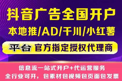 深度解析SEM推广代运营的成功案例及策略